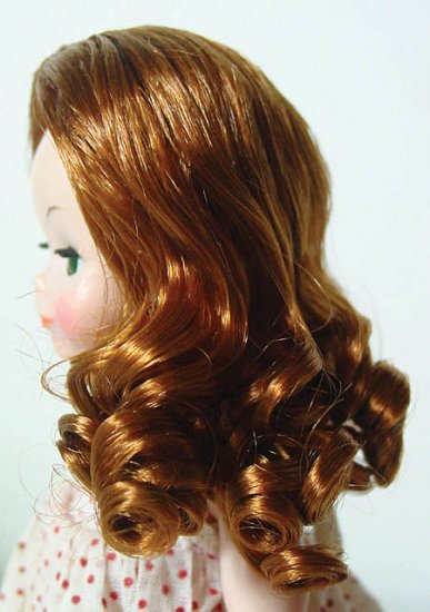 Kelly Wig
