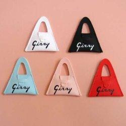 Ginny Purses