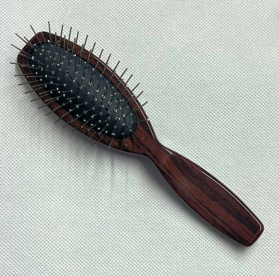 Hair Brush