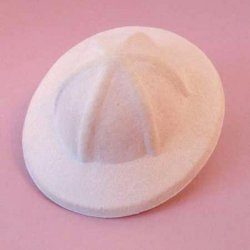Safari Hat