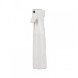 Misting Bottle - Best Ever for your Doll Sewing