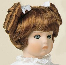Twin Tails