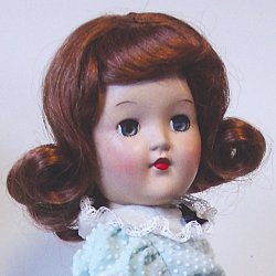 Toni 1054
