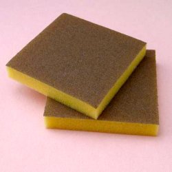 Scrub Pads