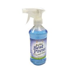 Mary Ellen's Best Press Spray - Linen Fresh