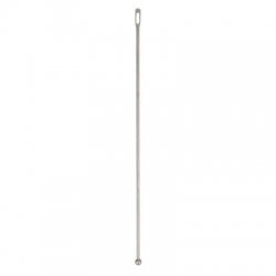 Ball Point Bodkin - 6