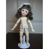 Loulotte Doll Stand