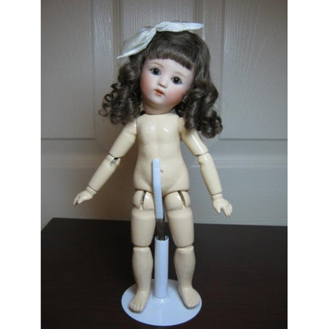 Loulotte Doll Stand