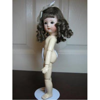Loulotte Doll Stand