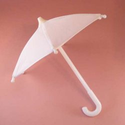 8 Umbrella