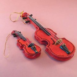 Violin