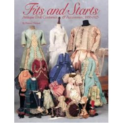 Fits and Starts