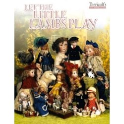 Let The Little Lambs Play