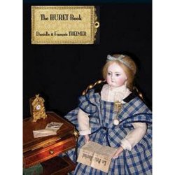 The Huret Book