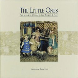 The Little Ones