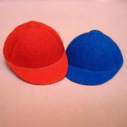 Baseball Hat