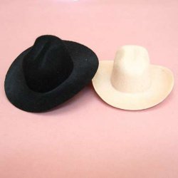 Cowboy Hat