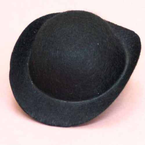 Derby