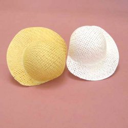 Poke Bonnet