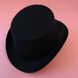Top Hat