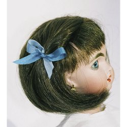 Diana - Perfect For Bleuette