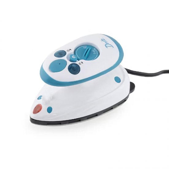 Mini Steam Iron