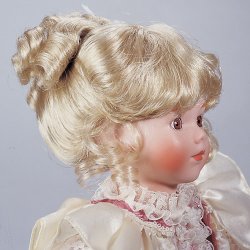 Cassandra