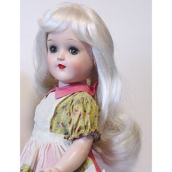 Toni 1053