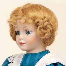 Gretel