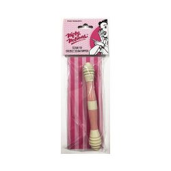 Seam Fix Seam Ripper/Eraser