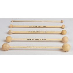 Dollmakers Eye Tool Set