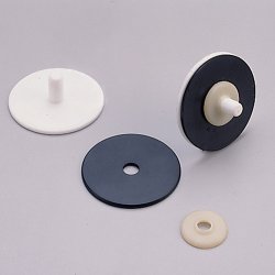 Superior Doll and Teddy Joints