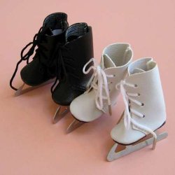 Ice Skate
