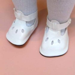 Paris Sandal