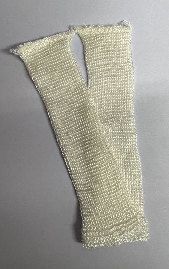 RAYON SOCKS