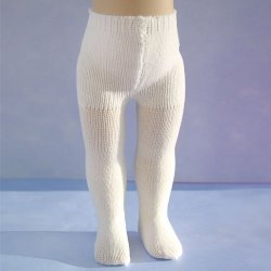 Stretch Tights