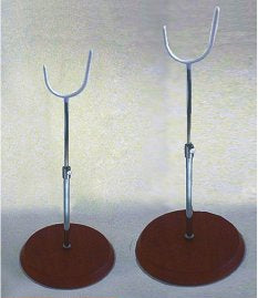 BJD Dollstand