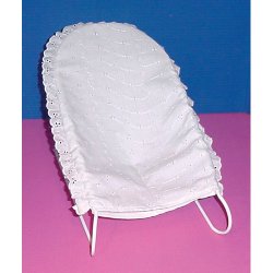 Doll Cradle