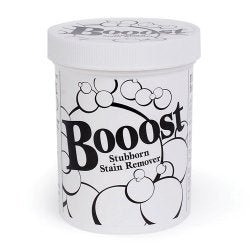 Booost 8oz