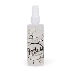 D-stinker