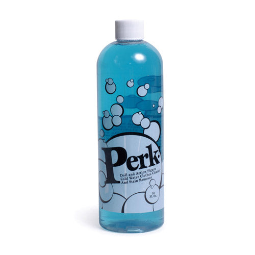 Perk