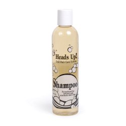 Shampoo