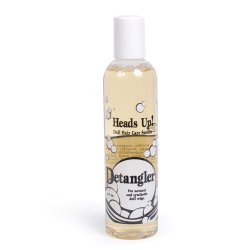 Wig Detangler
