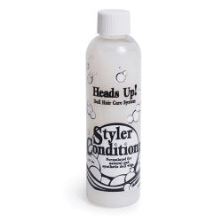 Wig Styler/Conditioner