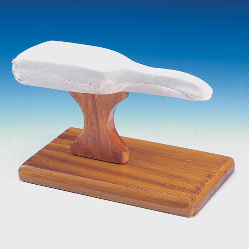 Wood Ironing Board